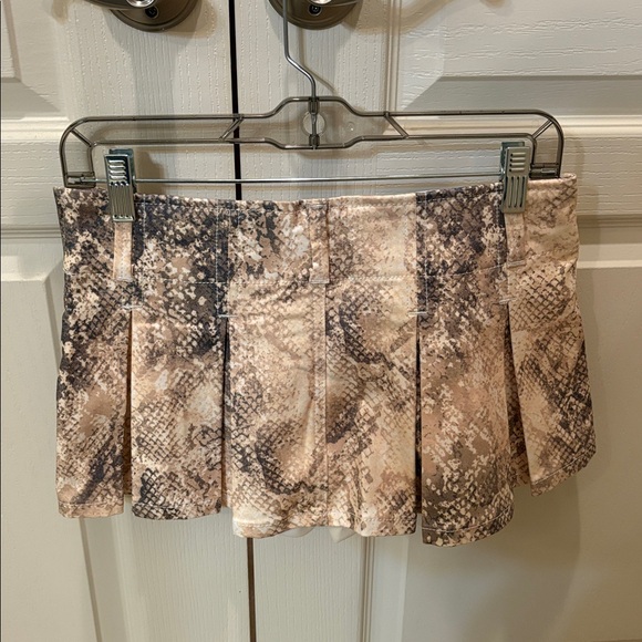 FASHION NOVA S - Picture 3 of 6